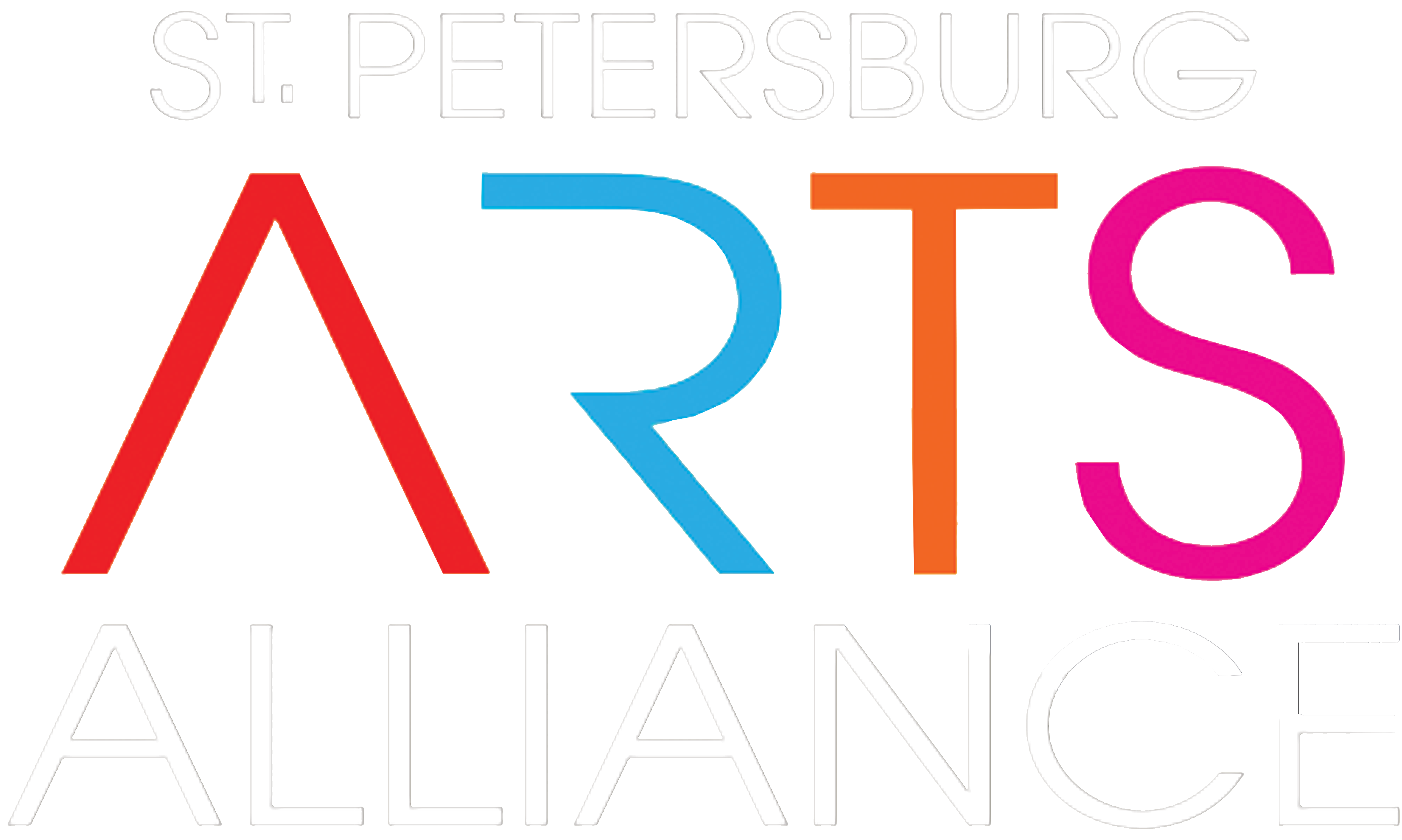 Arts Alliance Logo